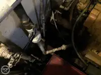 Τράτα προς πώληση