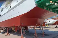 Ρυμουλκό πλοίο προς πώληση