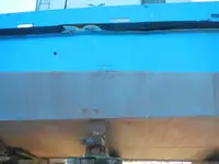 Αμφοβόλο προς πώληση