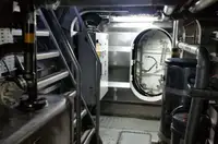 Αμφοβόλο προς πώληση