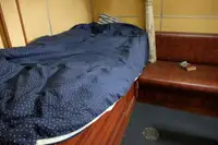 Ρυμουλκό πλοίο προς πώληση