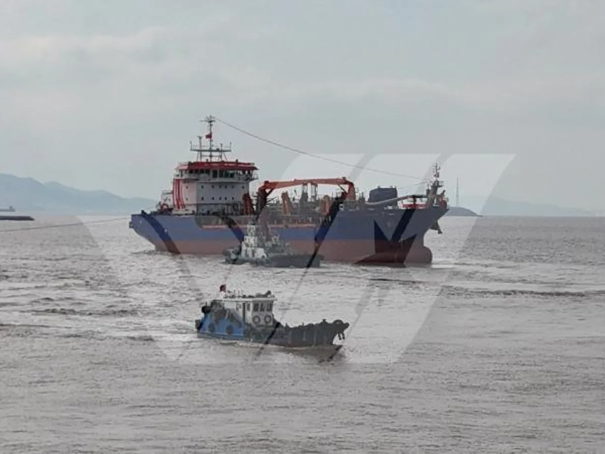 Ανελκυστήρας προς πώληση