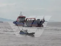 Ανελκυστήρας προς πώληση