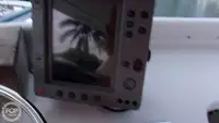Υποστήριξη καταδύσεων προς πώληση
