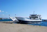 Landing Craft, Tank προς πώληση