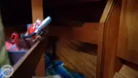 Τράτα προς πώληση