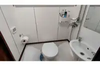 Τράτα προς πώληση