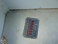 Πλοίο περιπολίας προς πώληση