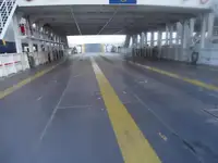 Πλοίο RoPax προς πώληση