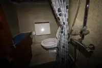 Πλοίο περιπολίας προς πώληση