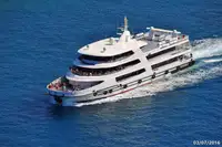 Επιβατικό πλοίο προς πώληση