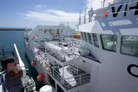 Τράτα προς πώληση