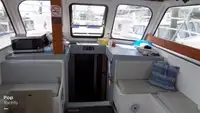Πλοίο φέρι μποτ προς πώληση