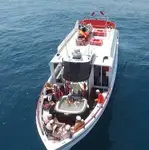 Κρουαζιερόπλοιο προς πώληση