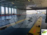 Ro-Ro ship προς πώληση