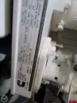 Τράτα προς πώληση