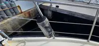 Υποστήριξη καταδύσεων προς πώληση