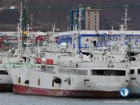 Πλοίο αλιείας με μακρύ σχοινί προς πώληση