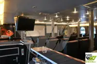 Πλοίο τοπογραφικής έρευνας προς πώληση