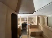 Εργατικά πλοία προς πώληση