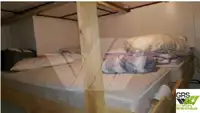 Εργατικά πλοία προς πώληση