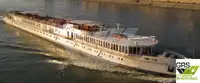 Κρουαζιερόπλοιο προς πώληση