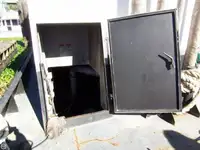 Ρυμουλκό πλοίο προς πώληση