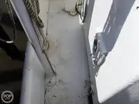 Τράτα προς πώληση