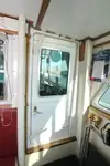 Κρουαζιερόπλοιο προς πώληση