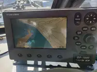 Πλοίο μεταφοράς LNG προς πώληση