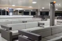 Πλοίο φέρι μποτ προς πώληση