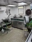Πλοίο περιμετρικής αλιείας προς πώληση