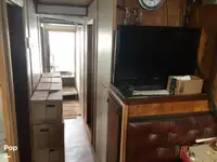 Τράτα προς πώληση