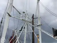 Τράτα προς πώληση