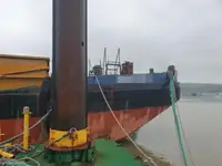 Αμφοβόλο προς πώληση