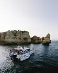 Καταμαράν προς πώληση