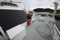 Καταμαράν προς πώληση