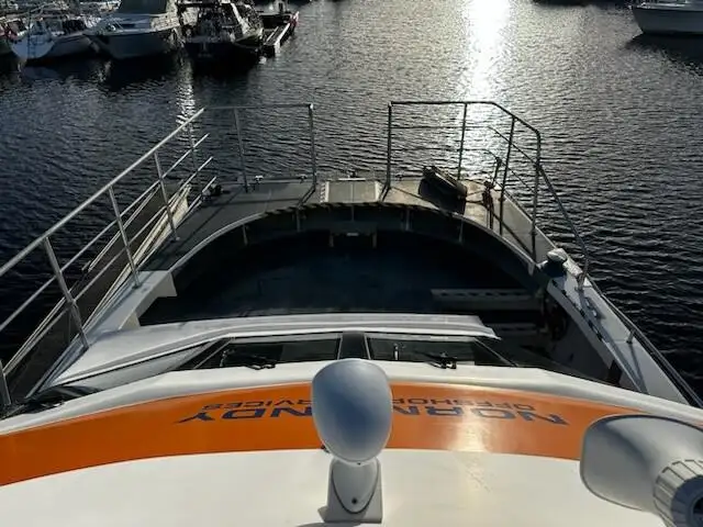 Καταμαράν προς πώληση