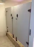 Ανελκυστήρας προς πώληση