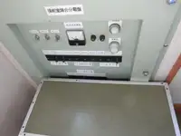 Κρουαζιερόπλοιο προς πώληση