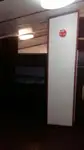 Ρυμουλκό πλοίο προς πώληση