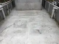 Πλοίο αποβατικής προέλευσης, δεξαμενόπλοιο προς πώληση