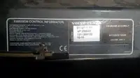 Πλοίο περιπολίας προς πώληση