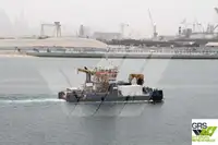 Εργατικά πλοία προς πώληση