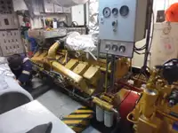 Ρυμουλκό πλοίο προς πώληση