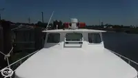 Υποστήριξη καταδύσεων προς πώληση