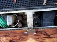 Πλοίο φέρι μποτ προς πώληση