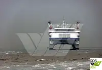 Κρουαζιερόπλοιο προς πώληση