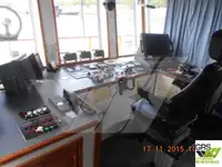 Πλοίο υποστήριξης προς πώληση
