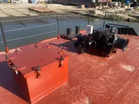 Αμφοβόλο προς πώληση